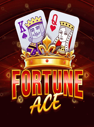 kl996 new game