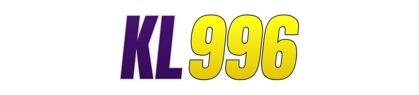 kl996